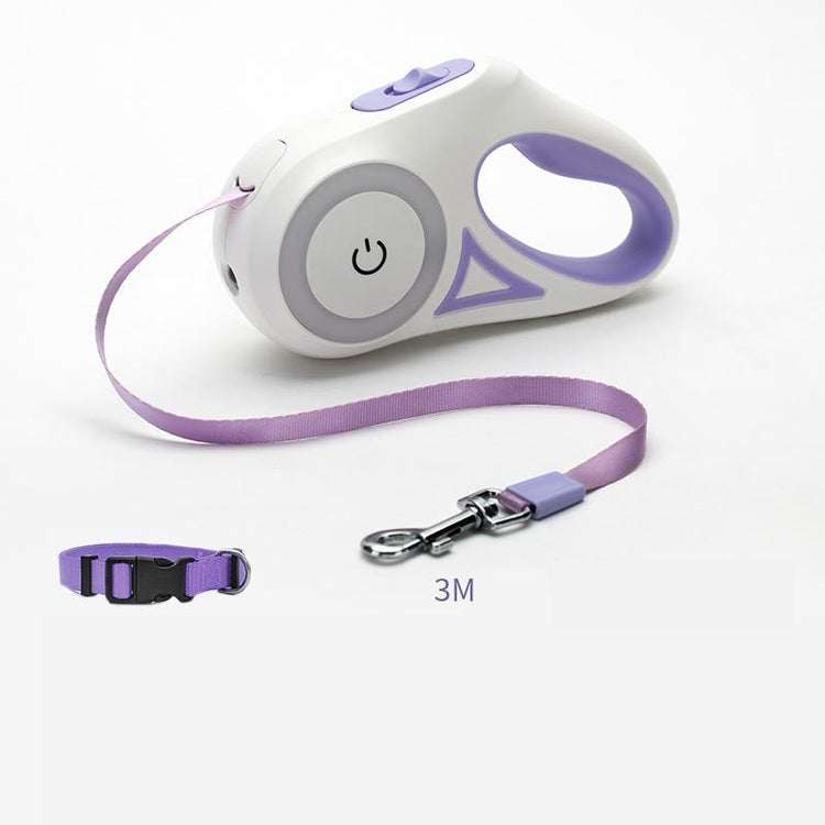 Pet Accessories