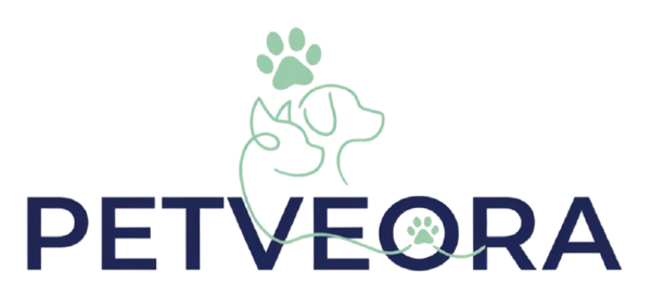 Petveora.com